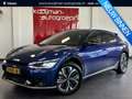 Kia EV6 Plus 77.4 kWh Bleu - thumbnail 1