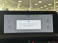 Kia EV6 Plus 77.4 kWh Bleu - thumbnail 19
