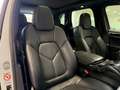 Porsche Cayenne Diesel Aut. Blanco - thumbnail 45