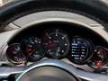 Porsche Cayenne Diesel Aut. Blanco - thumbnail 21