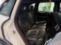 Porsche Cayenne Diesel Aut. Blanco - thumbnail 42