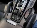 Porsche Cayenne Diesel Aut. Blanco - thumbnail 33