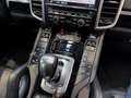 Porsche Cayenne Diesel Aut. Blanco - thumbnail 31