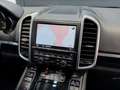 Porsche Cayenne Diesel Aut. Blanco - thumbnail 29