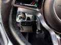 Porsche Cayenne Diesel Aut. Blanco - thumbnail 17