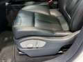 Porsche Cayenne Diesel Aut. Blanco - thumbnail 41