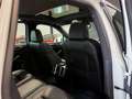 Porsche Cayenne Diesel Aut. Blanco - thumbnail 43