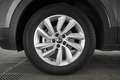 Volkswagen T-Cross VOLKSWAGEN T-Cross 1.0 TSI Style Grigio - thumbnail 15