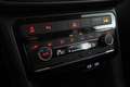 Volkswagen T-Cross VOLKSWAGEN T-Cross 1.0 TSI Style Grigio - thumbnail 18