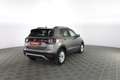 Volkswagen T-Cross VOLKSWAGEN T-Cross 1.0 TSI Style Grigio - thumbnail 7