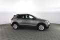 Volkswagen T-Cross VOLKSWAGEN T-Cross 1.0 TSI Style Grigio - thumbnail 5