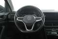 Volkswagen T-Cross VOLKSWAGEN T-Cross 1.0 TSI Style Grigio - thumbnail 13