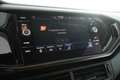 Volkswagen T-Cross VOLKSWAGEN T-Cross 1.0 TSI Style Grigio - thumbnail 17