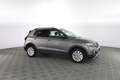 Volkswagen T-Cross VOLKSWAGEN T-Cross 1.0 TSI Style Grigio - thumbnail 4