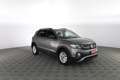 Volkswagen T-Cross VOLKSWAGEN T-Cross 1.0 TSI Style Grigio - thumbnail 3