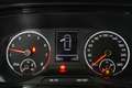 Volkswagen T-Cross VOLKSWAGEN T-Cross 1.0 TSI Style Grigio - thumbnail 14