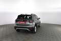 Volkswagen T-Cross VOLKSWAGEN T-Cross 1.0 TSI Style Grigio - thumbnail 8