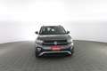 Volkswagen T-Cross VOLKSWAGEN T-Cross 1.0 TSI Style Grigio - thumbnail 2