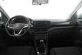Volkswagen T-Cross VOLKSWAGEN T-Cross 1.0 TSI Style Grigio - thumbnail 12