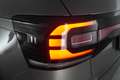 Volkswagen T-Cross VOLKSWAGEN T-Cross 1.0 TSI Style Grigio - thumbnail 16