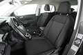 Volkswagen T-Cross VOLKSWAGEN T-Cross 1.0 TSI Style Grigio - thumbnail 10