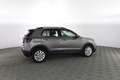 Volkswagen T-Cross VOLKSWAGEN T-Cross 1.0 TSI Style Grigio - thumbnail 6