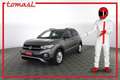 Volkswagen T-Cross VOLKSWAGEN T-Cross 1.0 TSI Style Grigio - thumbnail 1