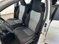 Toyota Yaris 1.5 Hybrid 5 porte NAVIGATORE - RETROCAMERA Blanco - thumbnail 11