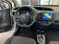 Toyota Yaris 1.5 Hybrid 5 porte NAVIGATORE - RETROCAMERA Bianco - thumbnail 14