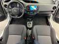 Toyota Yaris 1.5 Hybrid 5 porte NAVIGATORE - RETROCAMERA Wit - thumbnail 16