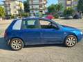 Fiat Stilo 5p 1.9 mjt Active 120cv - thumbnail 4