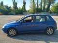 Fiat Stilo 5p 1.9 mjt Active 120cv - thumbnail 3