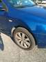 Fiat Stilo 5p 1.9 mjt Active 120cv - thumbnail 5