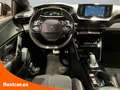 Peugeot 208 1.2 Puretech S&S GT Line EAT8 130 Jaune - thumbnail 15