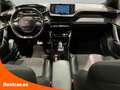 Peugeot 208 1.2 Puretech S&S GT Line EAT8 130 Jaune - thumbnail 14