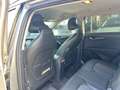 Kia Niro Niro 1.6 GDi DCT HEV Style Grigio - thumbnail 14