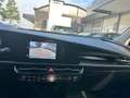 Kia Niro Niro 1.6 GDi DCT HEV Style Grigio - thumbnail 17