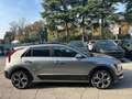 Kia Niro Niro 1.6 GDi DCT HEV Style Grigio - thumbnail 6