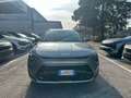 Kia Niro Niro 1.6 GDi DCT HEV Style Grigio - thumbnail 2