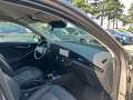 Kia Niro Niro 1.6 GDi DCT HEV Style Grigio - thumbnail 10