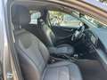 Kia Niro Niro 1.6 GDi DCT HEV Style Grigio - thumbnail 9