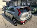 Kia Niro Niro 1.6 GDi DCT HEV Style Grigio - thumbnail 7