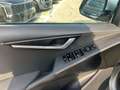 Kia Niro Niro 1.6 GDi DCT HEV Style Grigio - thumbnail 18