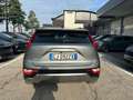 Kia Niro Niro 1.6 GDi DCT HEV Style Grigio - thumbnail 4