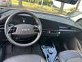 Kia Niro Niro 1.6 GDi DCT HEV Style Grigio - thumbnail 8