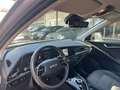 Kia Niro Niro 1.6 GDi DCT HEV Style Grigio - thumbnail 16