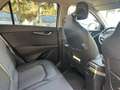 Kia Niro Niro 1.6 GDi DCT HEV Style Grigio - thumbnail 11