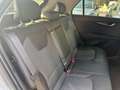 Kia Niro Niro 1.6 GDi DCT HEV Style Grigio - thumbnail 12