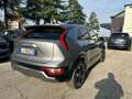 Kia Niro Niro 1.6 GDi DCT HEV Style Grigio - thumbnail 5