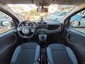 Fiat Panda Panda 0.9 Twinair Turbo 4x4 ses Bianco - thumbnail 7